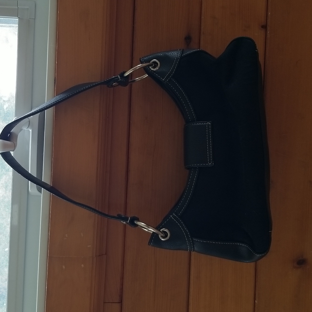 Anne Klein • handbag - Picture 3 of 11